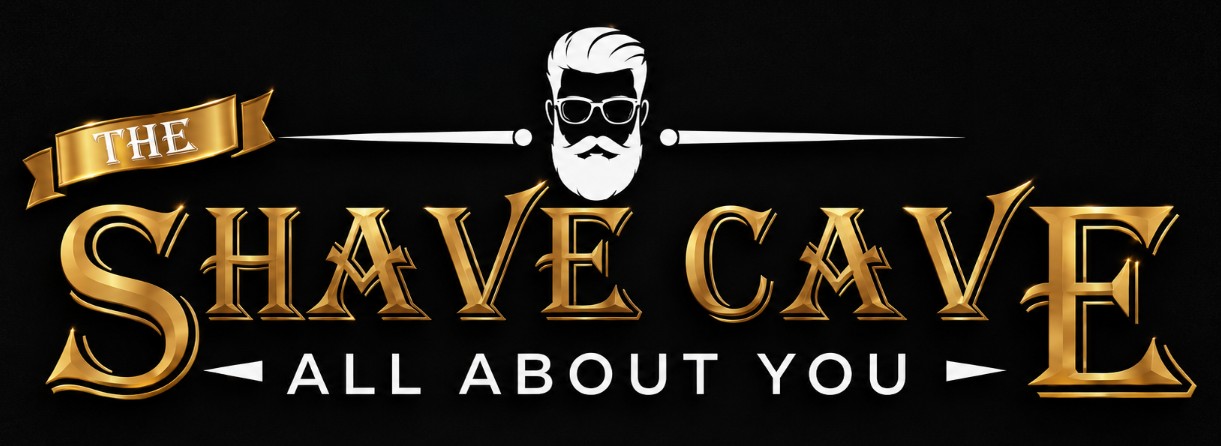 The Shave Cave
